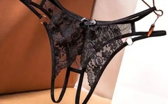 国产精品67人妻无码久久